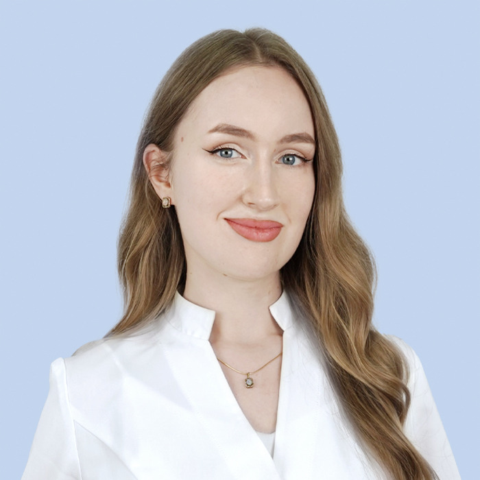 Песшу Лия Григорьевна Песшу Лия Григорьевна